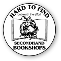 Hard To Find Books
