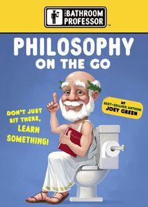 Plunge into Philosophy