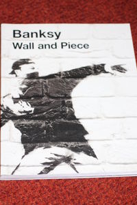 Wall and Piece