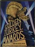 The Golden Turkey Awards