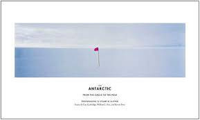 Antarctic