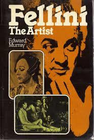 Fellini The Artist