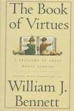 The Book of VIrtues