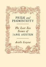 Jane Austen