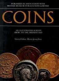 Numismatics