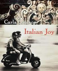 The joy of Italy