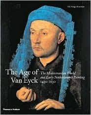 Van Eyck