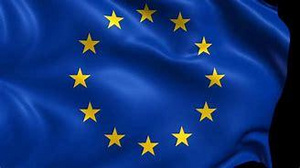 New VAT rules for Imports to EU
