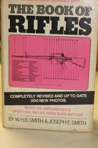 Rifles