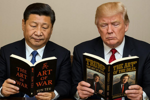 USA CUSTOMERS READ ME!