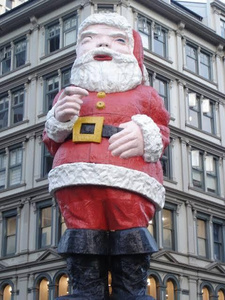 New Zealand Christmas Cutoff dates