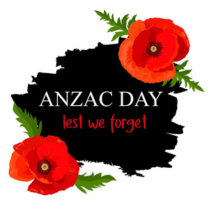 ANZAC trading hours