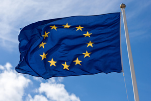 EU shipping delay update