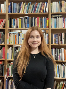 Georgia