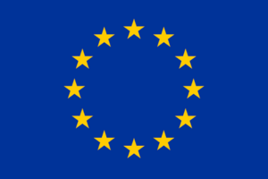 POSTING TO THE EU CURRENTLY SUSPENDED