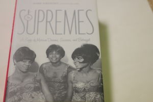 The Supremes