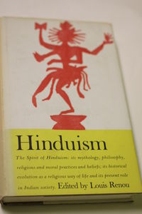 Hinduism