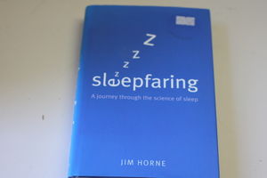 Sleeping, snoozing, dozing, napping, 