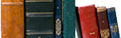 hard to find books new zealand Books